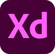 Adobe-XD-image