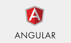 angular-img