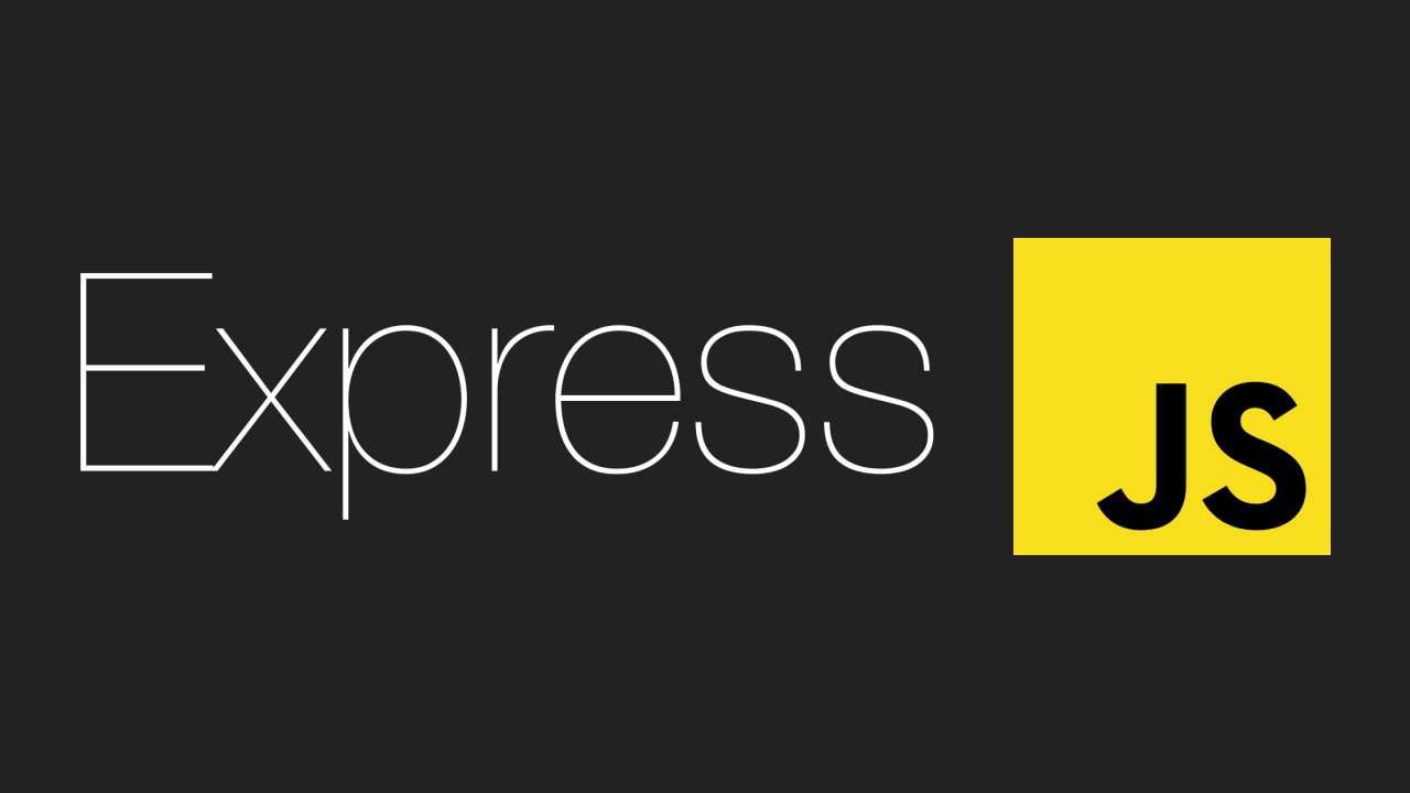 Express-js-img