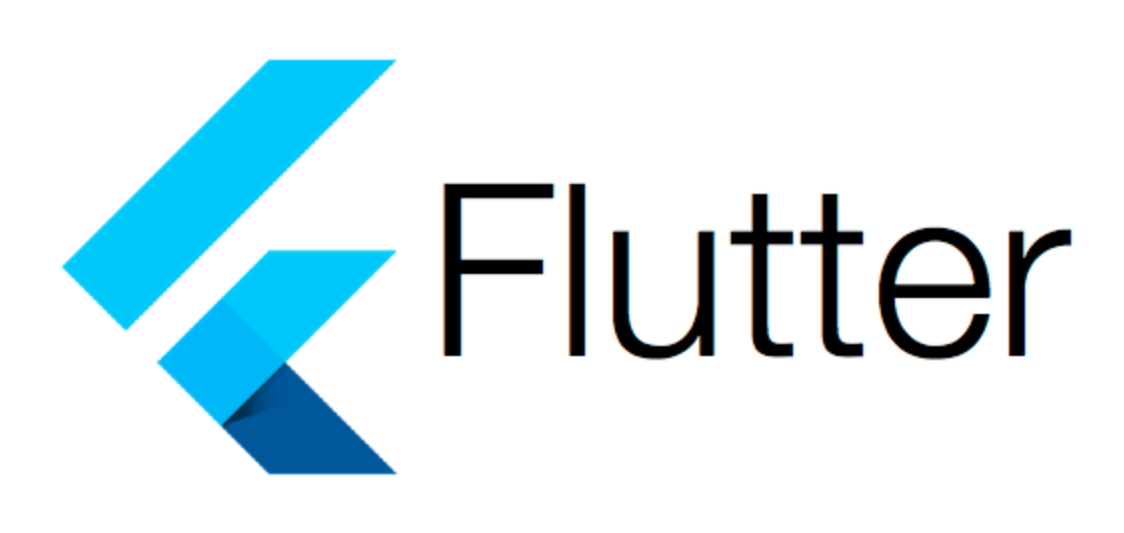 flutter-image