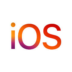 iOS-image