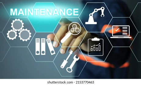 maintenance-img