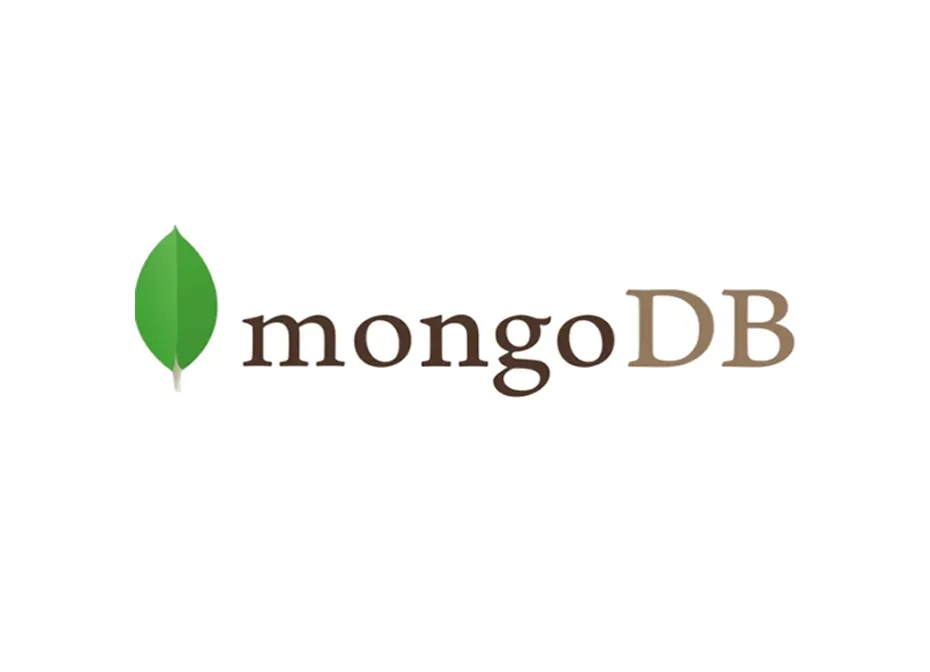 MongoDB-img