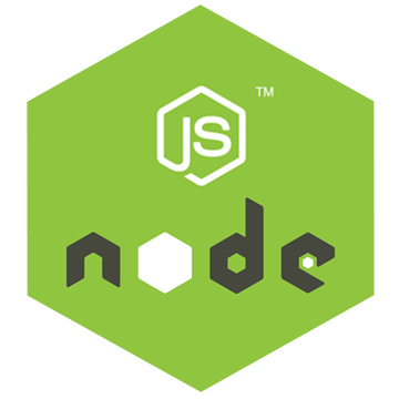 Node.js-img