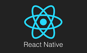 react-image