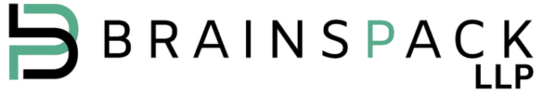 Brainspack LLP