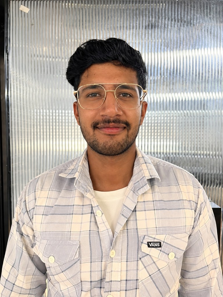 Himanshu