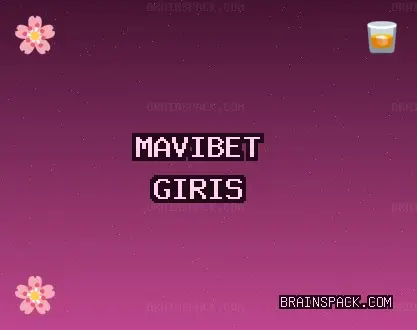 Mavibet Giriş: Mavibet Bonus Ve Kampanyalar, Mavibet Mobilden Giriş 2026