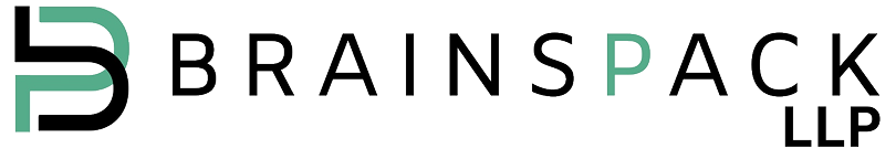 Brainspack LLP