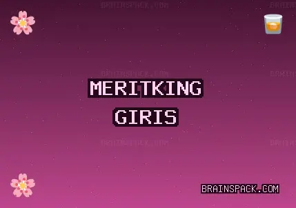 Meritking Giriş: Meritking Canlı Destek Ve İletişim