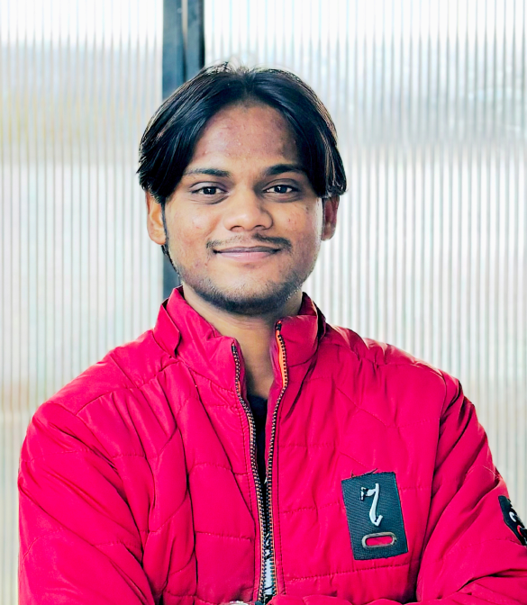 Shivansh profile image