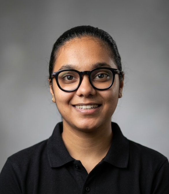 Vanshika profile image