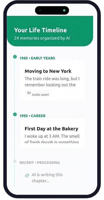lifewriter3_1-removebg-preview 1